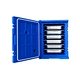 roto mold